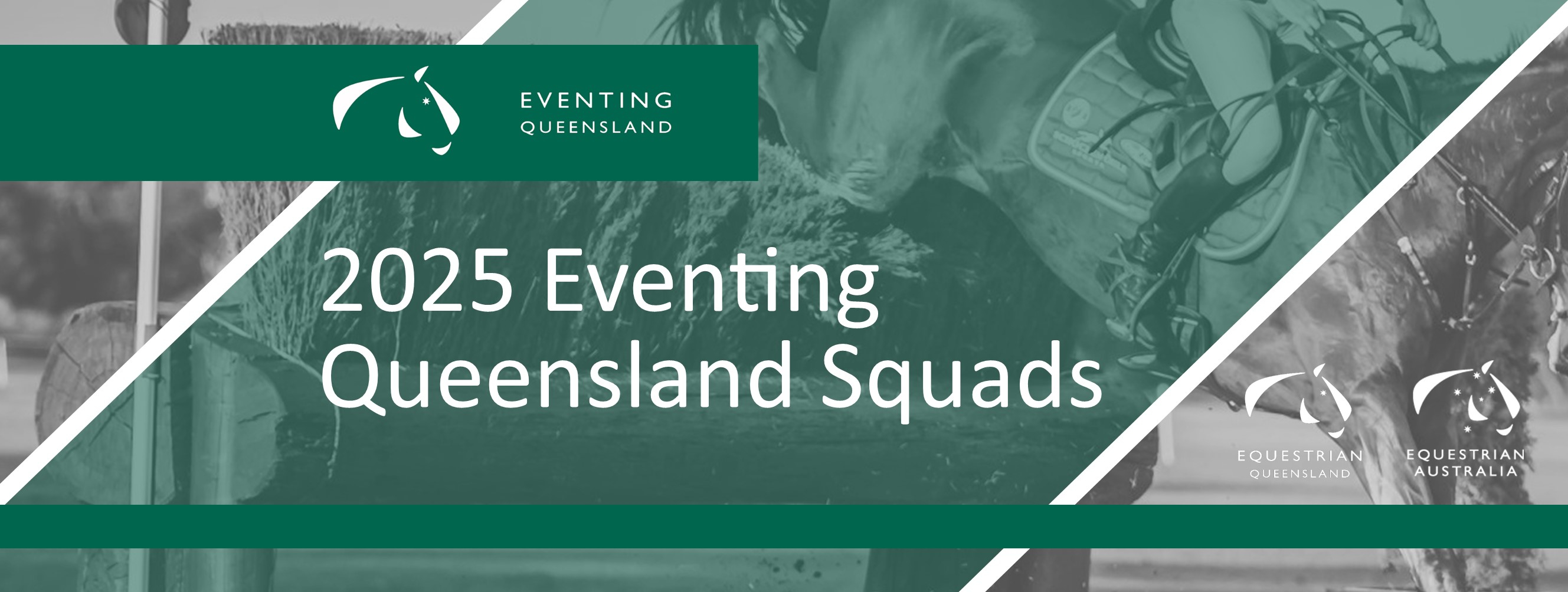 Equestrian Eventing Nsw Calendar 2025 Pdf 